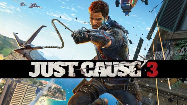 Just Cause 3 - Recensione.jpg Just Cause 3 - Recensione.jpg